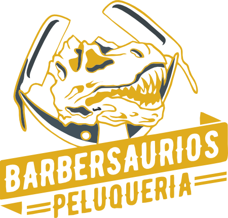 Barbersaurios
